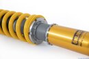 &Ouml;hlins Gewindefahrwerk DFV Road &amp; Track