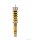 Ohlins DFV (1-way) Coil-over Road & Track