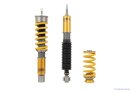 Ohlins DFV (1-way) Coil-over Road & Track