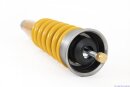 Ohlins DFV (1-way) Coil-over Road &amp; Track