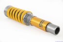 Ohlins DFV (1-way) Coil-over Road &amp; Track