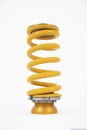 Ohlins DFV (1-way) Coil-over Road &amp; Track