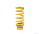 Ohlins DFV (1-way) Coil-over Road &amp; Track