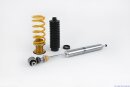 Ohlins DFV (1-way) Coil-over Road &amp; Track