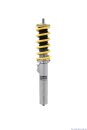 Ohlins DFV (1-way) Coil-over Road &amp; Track