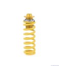 Ohlins DFV (1-way) Coil-over Road &amp; Track
