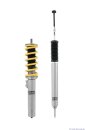 Ohlins DFV (1-way) Coil-over Road &amp; Track