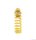 Ohlins DFV (1-way) Coil-over Road & Track