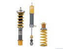 Ohlins DFV (1-way) Coil-over Road & Track