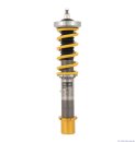 &Ouml;hlins Gewindefahrwerk DFV Road &amp; Track