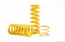 Ohlins DFV (1-way) Coil-over Road &amp; Track