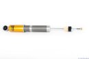 Ohlins DFV (1-way) Coil-over Road &amp; Track