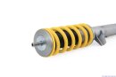 &Ouml;hlins Gewindefahrwerk DFV Road &amp; Track