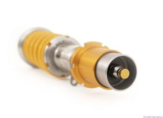 Öhlins Gewindefahrwerk DFV Road & Track