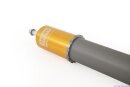 &Ouml;hlins Gewindefahrwerk DFV Road &amp; Track