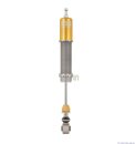 Ohlins DFV (1-way) Coil-over Road &amp; Track