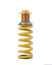 Ohlins DFV (1-way) Coil-over Road &amp; Track