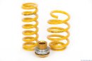 Ohlins DFV (1-way) Coil-over Road &amp; Track