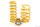Ohlins DFV (1-way) Coil-over Road & Track