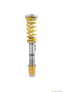 Ohlins DFV (1-way) Coil-over Road & Track