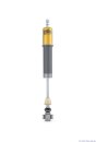 Ohlins DFV (1-way) Coil-over Road & Track