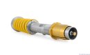 Ohlins DFV (1-way) Coil-over Road &amp; Track