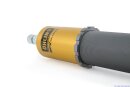 Ohlins DFV (1-way) Coil-over Road &amp; Track