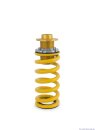 Ohlins DFV (1-way) Coil-over Road &amp; Track