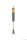 Ohlins DFV (1-way) Coil-over Trackday Kit