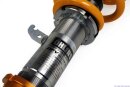 Ohlins DFV (1-way) Coil-over Road &amp; Track