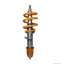 Ohlins DFV (1-way) Coil-over Road &amp; Track