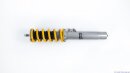 Ohlins DFV (1-way) Coil-over Road &amp; Track