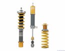 Ohlins DFV (1-way) Coil-over Road &amp; Track