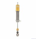 Ohlins DFV (1-way) Coil-over Road &amp; Track