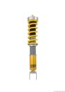 Ohlins DFV (1-way) Coil-over Road & Track