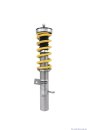 Ohlins DFV (1-way) Coil-over Road &amp; Track