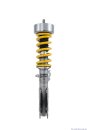 &Ouml;hlins Gewindefahrwerk DFV Road &amp; Track