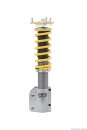 Ohlins DFV (1-way) Coil-over Road & Track incl. strut...