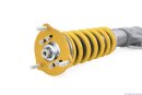 Ohlins DFV (1-way) Coil-over Road & Track incl. strut...