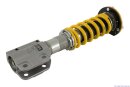 &Ouml;hlins Gewindefahrwerk DFV Road &amp; Track inkl. Domlager