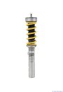 Ohlins DFV (1-way) Coil-over Road &amp; Track