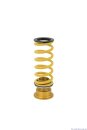 Ohlins DFV (1-way) Coil-over Road &amp; Track