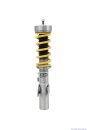 &Ouml;hlins Gewindefahrwerk DFV Road &amp; Track