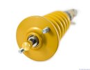 Ohlins DFV (1-way) Coil-over Road & Track incl. strut...