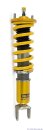 Ohlins DFV (1-way) Coil-over Road &amp; Track incl. strut bearings