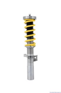 Öhlins Gewindefahrwerk DFV Road & Track