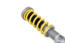 &Ouml;hlins Gewindefahrwerk DFV Road &amp; Track