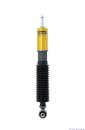 Ohlins DFV (1-way) Coil-over Road &amp; Track