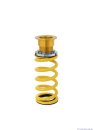 Ohlins DFV (1-way) Coil-over Road &amp; Track