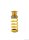 Ohlins DFV (1-way) Coil-over Road & Track